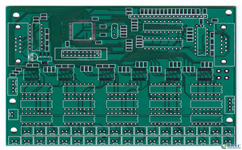 PCB