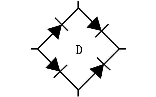 整流二极管符号.jpg