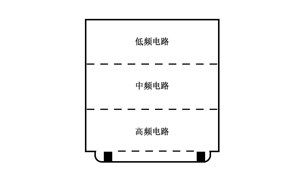 高中低频电路图.jpg