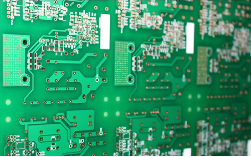 PCB电路板存储条件及测试方法