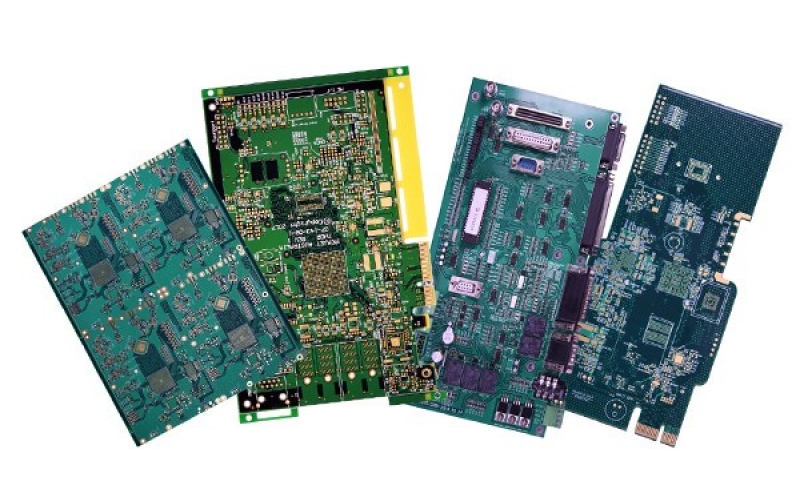 PCB质量验收标准包括哪些方面？