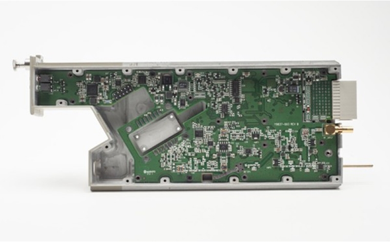 PCB防变形设计需要注意的地方