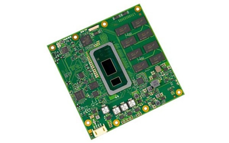 PCB/PCBA设计缺陷分析