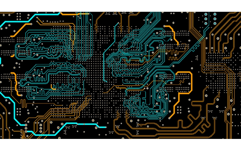 如何解决PCB电路设计中的常见问题？