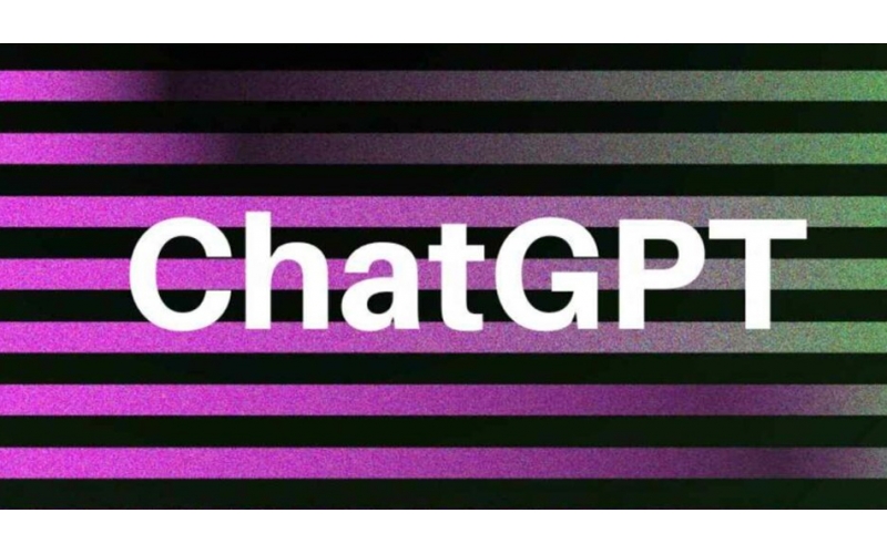 ChatGPT需要怎样的芯片？