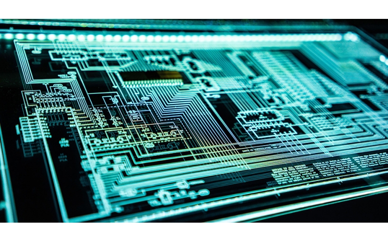 PCB设计与布局优化：提升信号完整性和抗干扰能力