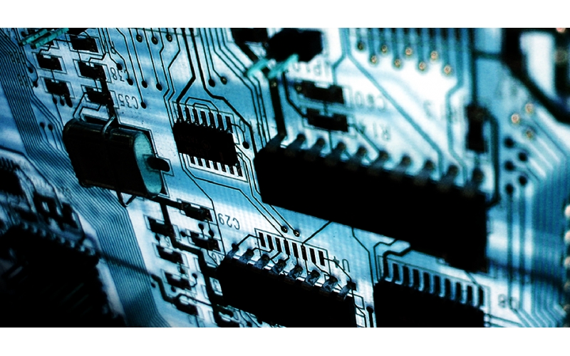 高密度互连（HDI）技术如何影响PCBA工厂的竞争力？